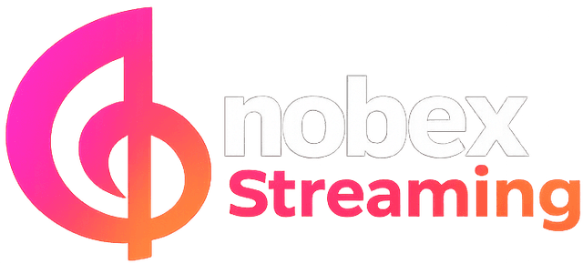 Nobex Streaming